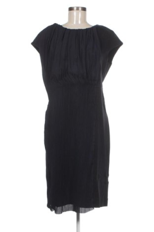 Kleid COS, Größe L, Farbe Schwarz, Preis € 29,00, #136852398