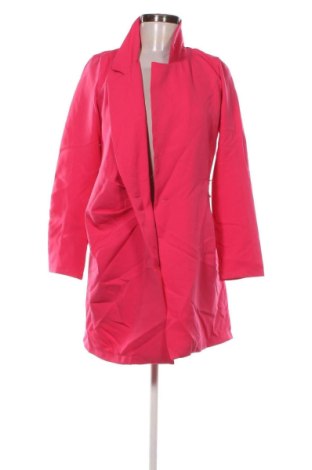 Šaty  Lily Rose, Veľkosť S, Farba Ružová, Cena  11,94 €, #136852400