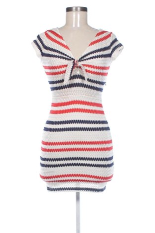 Šaty  Guess, Veľkosť XS, Farba Viacfarebná, Cena  37,05 €, #136852527