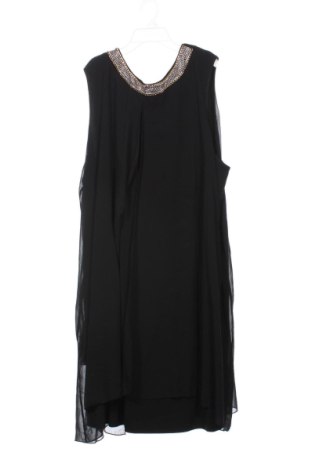 Kleid Unbranded, Größe 3XL, Farbe Schwarz, Preis 36,99 €, #136852582