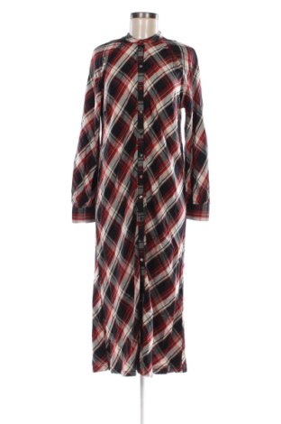 Šaty  H&M, Veľkosť S, Farba Viacfarebná, Cena  15,00 €, #136852611