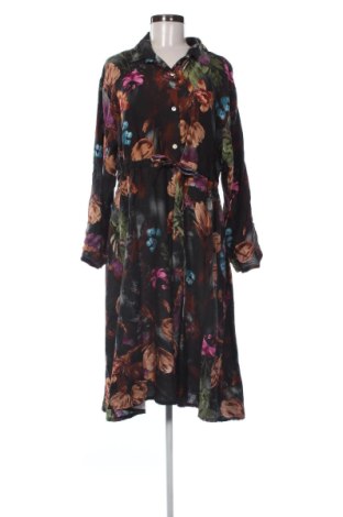 Φόρεμα Unbranded, Μέγεθος S, Χρώμα Πολύχρωμο, Τιμή 18,66 €, #136852798