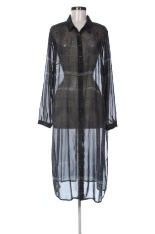 Rochie Ulla Popken, Mărime XL, Culoare Negru, Preț 135,54 Lei, #136852985