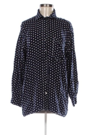 Damenbluse Unbranded, Größe XL, Farbe Mehrfarbig, Preis 23,80 €, #136853085