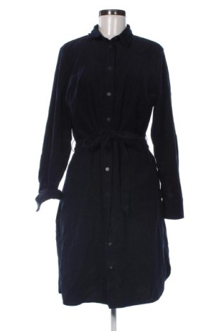 Kleid Mohito, Größe L, Farbe Schwarz, Preis 21,27 €, #136853284