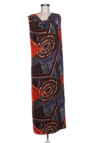 Šaty  Unbranded, Veľkosť XXL, Farba Viacfarebná, Cena  19,97 €, #136853312