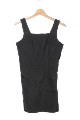Kleid Unbranded, Größe XS, Farbe Schwarz, Preis 7,00 €, #136853371