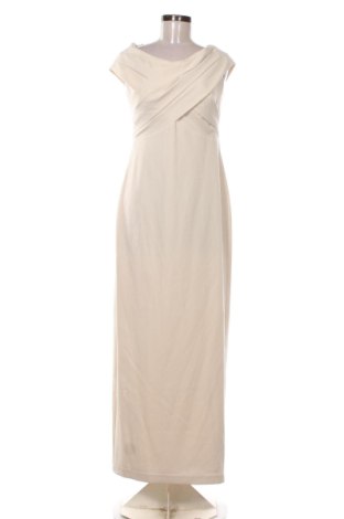 Šaty  Ralph Lauren, Veľkosť S, Farba Kremová, Cena  156,20 €, #136853387