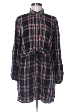 Kleid George, Größe L, Farbe Mehrfarbig, Preis 16,69 €, #136853401