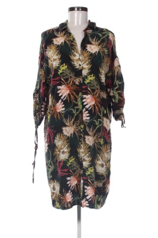 Rochie Medicine, Mărime XXL, Culoare Multicolor, Preț 104,26 Lei, #136853405