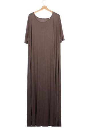 Kleid Unbranded, Größe XXL, Farbe Braun, Preis 32,00 €, #136853416