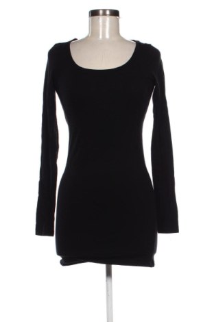 Šaty  Unbranded, Veľkosť S, Farba Čierna, Cena  8,02 €, #136853467