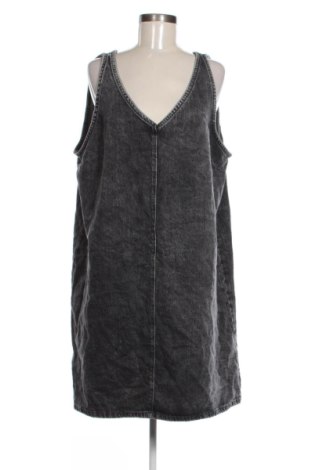 Šaty  ONLY, Velikost XXL, Barva Šedá, Cena  1 119,00 Kč, #136853611