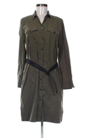 Kleid Unbranded, Größe M, Farbe Grün, Preis 16,19 €, #136853625