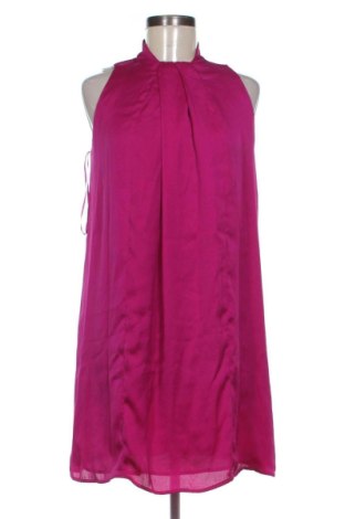 Kleid Mango, Größe S, Farbe Rosa, Preis 14,37 €, #136853626