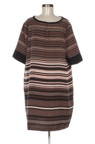 Ruha Comme Ca, Méret XXL, Szín Sokszínű, Ár 3 909 Ft, #136853916
