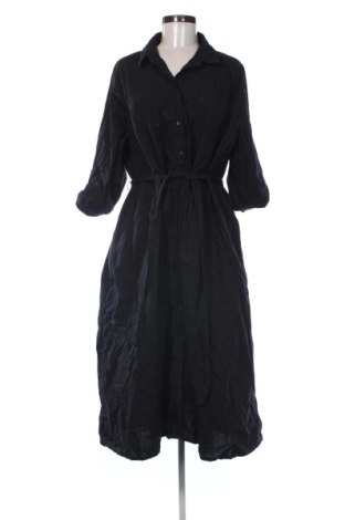 Šaty  C&A, Velikost XXL, Barva Černá, Cena  589,00 Kč, #136853972