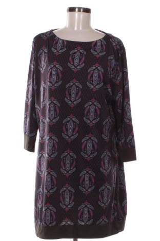 Šaty  Mystify, Veľkosť XL, Farba Viacfarebná, Cena  13,44 €, #136854213