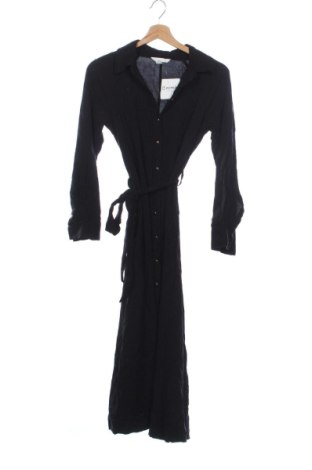 Šaty  H&M, Veľkosť XS, Farba Čierna, Cena  11,00 €, #136854270