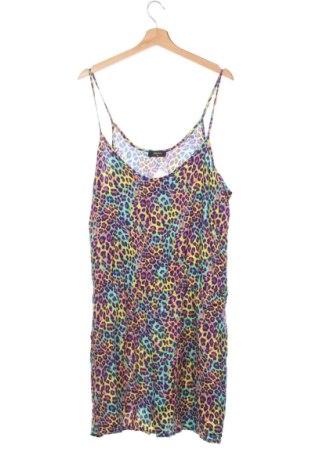 Kleid Papaya, Größe M, Farbe Mehrfarbig, Preis € 10,99, #136854350