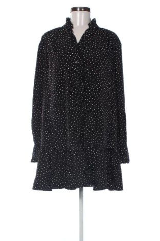 Rochie H&M, Mărime M, Culoare Multicolor, Preț 113,00 Lei, #136854353