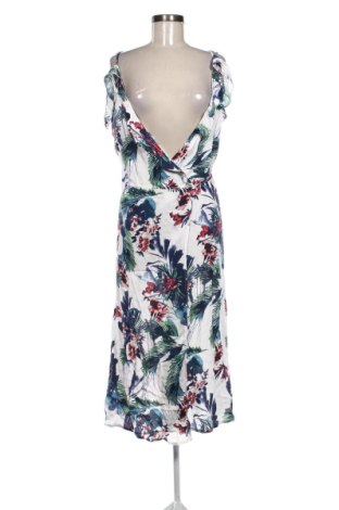 Rochie Sweewe, Mărime M, Culoare Multicolor, Preț 56,43 Lei, #136854843