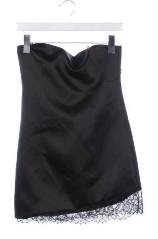 Šaty  Zara, Veľkosť S, Farba Čierna, Cena  15,05 €, #136855027