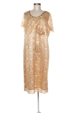 Ruha Bpc Bonprix Collection, Méret XL, Szín Bézs, Ár 10 259 Ft, #136855130