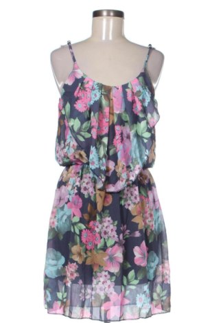 Ruha Unbranded, Méret XS, Szín Sokszínű, Ár 6 199 Ft, #136855303
