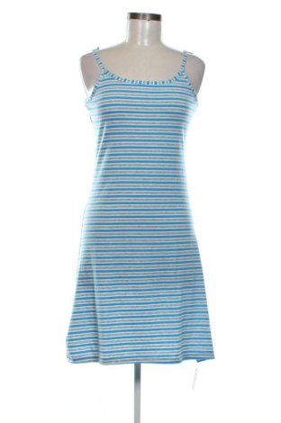 Ruha Unbranded, Méret S, Szín Sokszínű, Ár 5 000 Ft, #136855329