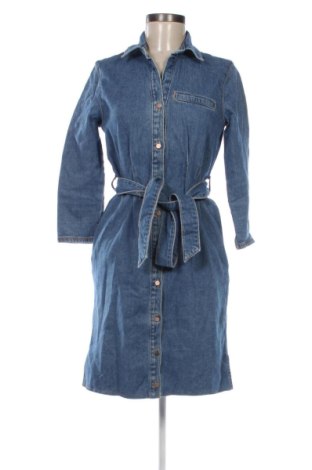Sukienka Reserved, Rozmiar M, Kolor Niebieski, Cena 111,00 zł, #136855340