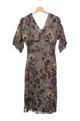 Rochie Diverse, Mărime XS, Culoare Multicolor, Preț 115,99 Lei, #136855432