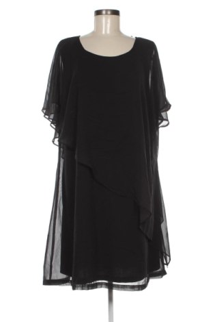 Ruha Unbranded, Méret XXL, Szín Fekete, Ár 9 739 Ft, #136855552
