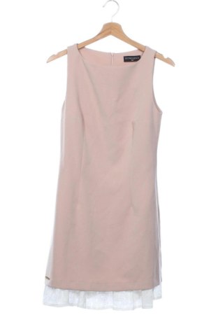 Ruha Unbranded, Méret XS, Szín Hamurózsaszín, Ár 5 785 Ft, #136855679