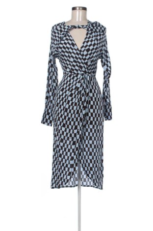 Ruha LeGer By Lena Gercke X About you, Méret XS, Szín Sokszínű, Ár 5 707 Ft, #136855724
