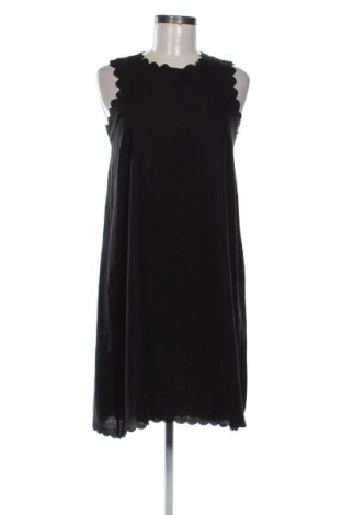 Kleid Unbranded, Größe S, Farbe Schwarz, Preis 9,99 €, #136855745