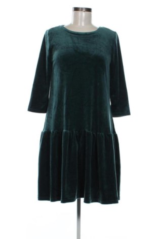 Ruha Unbranded, Méret M, Szín Zöld, Ár 5 088 Ft, #136855752