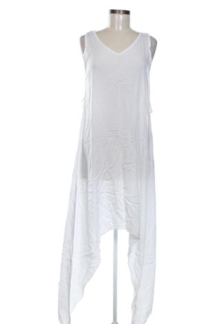 Kleid NEW COLLECTION, Größe S, Farbe Weiß, Preis 16,99 €, #136855816