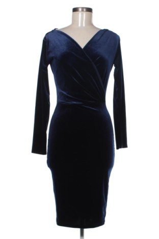 Ruha Unbranded, Méret XS, Szín Kék, Ár 3 725 Ft, #136855828