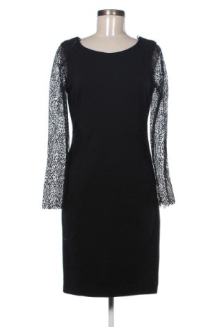 Rochie Comma,, Mărime M, Culoare Negru, Preț 83,99 Lei, #136855864