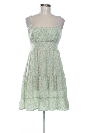 Ruha Unbranded, Méret M, Szín Zöld, Ár 4 024 Ft, #136855925