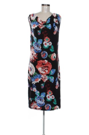 Kleid Body Flirt, Größe M, Farbe Mehrfarbig, Preis 21,99 €, #136855945