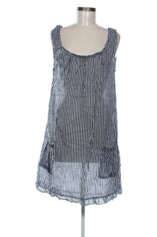 Ruha Unbranded, Méret XL, Szín Sokszínű, Ár 9 797 Ft, #136856068