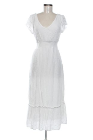 Kleid Orsay, Größe M, Farbe Weiß, Preis € 21,99, #136856167