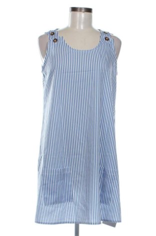 Ruha Unbranded, Méret M, Szín Sokszínű, Ár 6 837 Ft, #136856209
