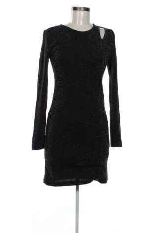 Kleid Sinsay, Größe M, Farbe Schwarz, Preis 5,99 €, #136856249