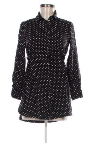 Kleid Mohito, Größe M, Farbe Mehrfarbig, Preis 21,99 €, #136856279