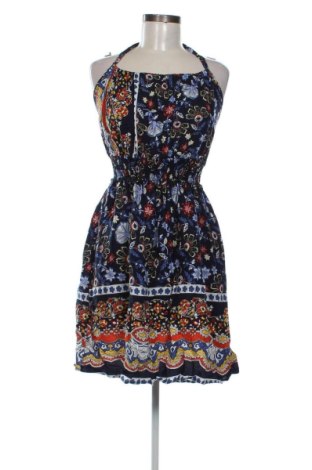 Ruha Unbranded, Méret S, Szín Sokszínű, Ár 5 861 Ft, #136856284