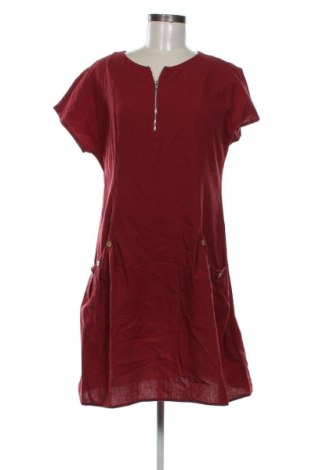 Ruha Unbranded, Méret M, Szín Piros, Ár 7 969 Ft, #136856298