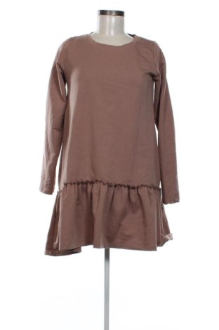 Kleid Unbranded, Größe S, Farbe Aschrosa, Preis 7,99 €, #136856560